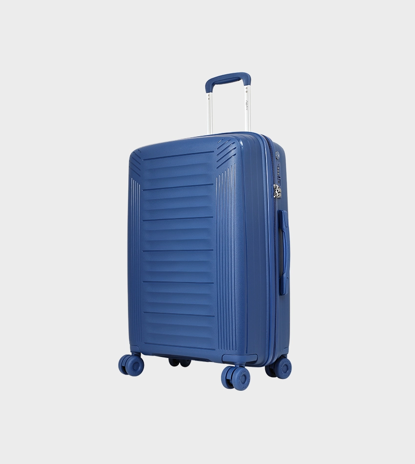 Travel Bag GB5647-24